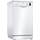Bosch SPS25CW03E