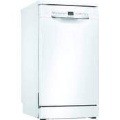 Bosch SPS2IKW10E Serie 2 Vergleich