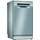 Bosch SPS4HMI61E Serie 4