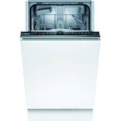 Bosch SPV2HKX41E Serie 2 Vergleich