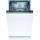 Bosch SPV2HKX41E Serie 2