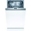 Bosch SPV4HKX53E Serie 4
