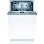 Bosch SPV4HKX53E Serie 4