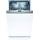 Bosch SPV4HKX53E Serie 4