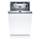 Bosch SPV6YMX11E Serie 6