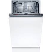 Bosch SRV2IKX10E Serie 2 Vergleich