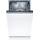 Bosch SRV2IKX10E Serie 2