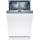 Bosch SRV4HKX53E Serie 4