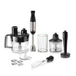 Bosch Stabmixer ErgoMaster Serie 6 MSM6M673