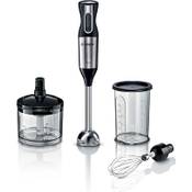 Bosch Stabmixer ErgoMixx Style MS6CM4150 Vergleich