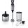 Bosch Stabmixer ErgoMixx Style MS6CM4150
