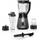 Bosch VitaPower Serie 4 MMB6177S