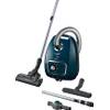 Bosch Cosyy'y ProFamily Serie 4 BGLS4A444
