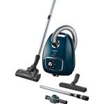 Bosch Cosyy'y ProFamily Serie 4 BGLS4A444