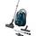 Bosch Cosyy'y ProFamily Serie 4 BGLS4A444