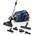 Bosch Serie 6 BGC41X36