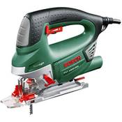 Bosch Stichsäge PST 1000 PEL