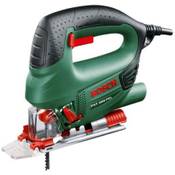 Bosch Stichsäge PST 800 PEL
