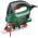 Bosch Stichsäge PST 800 PEL