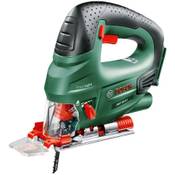 Bosch PST 18 LI Vergleich