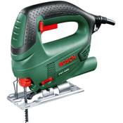 Bosch PST 650 Vergleich