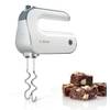 Bosch Styline MFQ4835DE