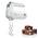 Bosch Styline MFQ4835DE