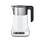 Bosch Styline TWK8611P