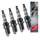 Bosch Super Plus FR7DC