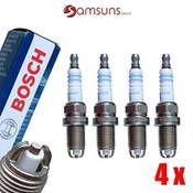 Bosch Super Plus FR7LDC+