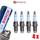 Bosch Super Plus FR7LDC+