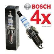 Bosch Super plus HR8MCV+ Vergleich