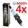 Bosch Super plus HR8MCV+