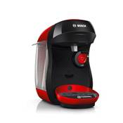 Bosch TAS103E
