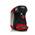 Bosch TAS103E