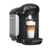 Bosch TAS12A2 Vergleich