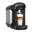 Bosch TAS12A2