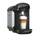 Bosch TAS12A2