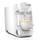 Bosch TAS3104