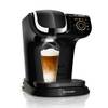 Bosch-Kaffeemaschine