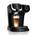 Bosch TAS6502