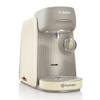 Bosch Tassimo finesse TAS167P