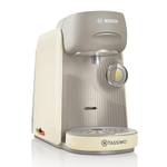 Bosch Tassimo finesse TAS167P