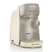 Bosch Tassimo finesse TAS167P