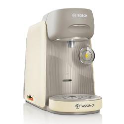 Bosch Tassimo finesse TAS167P