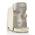 Bosch Tassimo finesse TAS167P