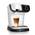 Bosch Tassimo My Way 2 TAS6504