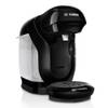 Bosch Tassimo Style friendly TAS112E