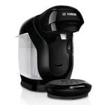 Bosch Tassimo Style friendly TAS112E