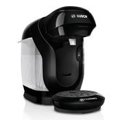 Bosch Tassimo Style friendly TAS112E